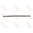 Flexible de frein TRW PHC136 - Visuel 1