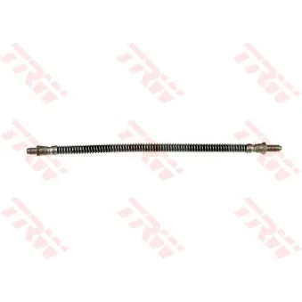Flexible de frein TRW