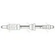 Flexible de frein TRW PHC137 - Visuel 2