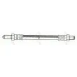 Flexible de frein TRW PHC145 - Visuel 2