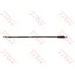 Flexible de frein TRW PHC147 - Visuel 1