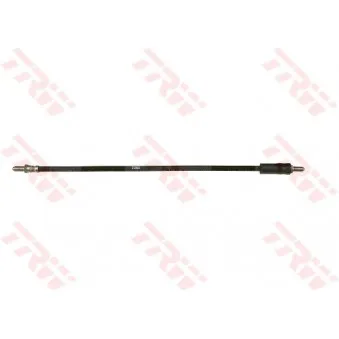 Flexible de frein TRW PHC147