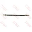 Flexible de frein TRW PHC148 - Visuel 1