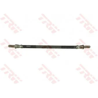 Flexible de frein TRW PHC148