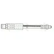 Flexible de frein TRW PHC149 - Visuel 2