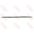 Flexible de frein TRW PHC153 - Visuel 1