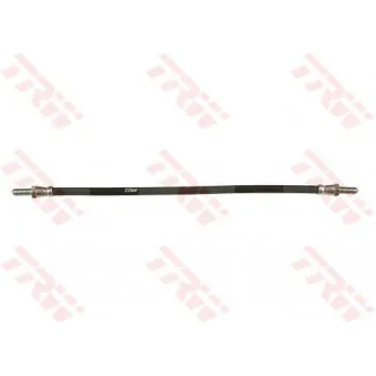 Flexible de frein TRW PHC153