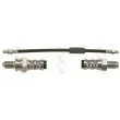Flexible de frein TRW PHC157 - Visuel 1