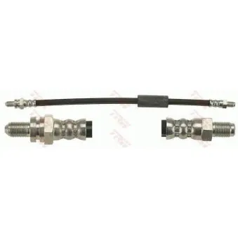 Flexible de frein TRW PHC157