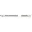 Flexible de frein TRW PHC157 - Visuel 2