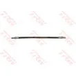 Flexible de frein TRW PHC163 - Visuel 1