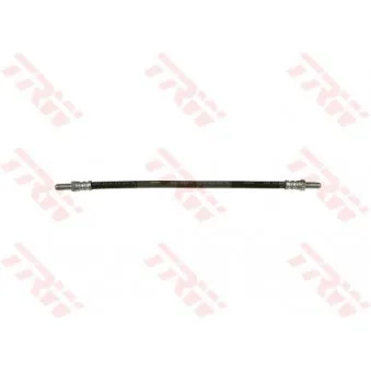 Flexible de frein TRW PHC163