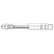 Flexible de frein TRW PHC165 - Visuel 2
