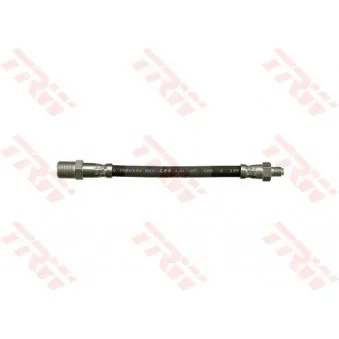 Tuyau d'embrayage TRW PHC167