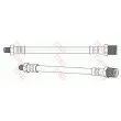 Tuyau d'embrayage TRW PHC167 - Visuel 2