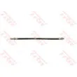 Flexible de frein TRW PHC169 - Visuel 1