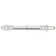 Flexible de frein TRW PHC169 - Visuel 2