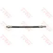 Flexible de frein TRW PHC170 - Visuel 1