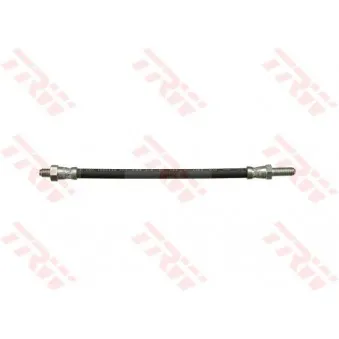 Flexible de frein TRW PHC170