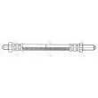 Flexible de frein TRW PHC170 - Visuel 2