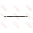 Flexible de frein TRW PHC175 - Visuel 1