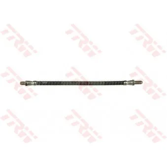 Flexible de frein TRW PHC175