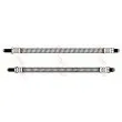 Flexible de frein TRW PHC175 - Visuel 2