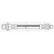 Flexible de frein TRW PHC176 - Visuel 2