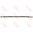 Flexible de frein TRW PHC183 - Visuel 1