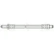 Flexible de frein TRW PHC183 - Visuel 2