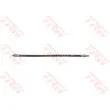 Flexible de frein TRW PHC190 - Visuel 1