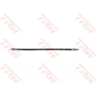 Flexible de frein TRW PHC190