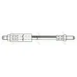 Flexible de frein TRW PHC192 - Visuel 2