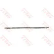Flexible de frein TRW PHC193 - Visuel 1