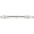 Flexible de frein TRW PHC195 - Visuel 2