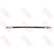 Flexible de frein TRW PHC197 - Visuel 1