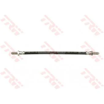 Flexible de frein TRW PHC197