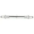 Flexible de frein TRW PHC197 - Visuel 2