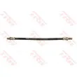 Flexible de frein TRW PHC198 - Visuel 1