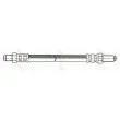 Flexible de frein TRW PHC198 - Visuel 2
