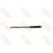 Flexible de frein TRW PHC199 - Visuel 1