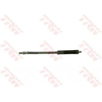 Flexible de frein TRW PHC199