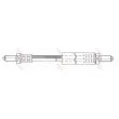 Flexible de frein TRW PHC200 - Visuel 2