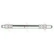 Flexible de frein TRW PHC205 - Visuel 2