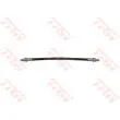 Flexible de frein TRW PHC207 - Visuel 1