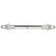 Flexible de frein TRW PHC207 - Visuel 2