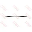 Flexible de frein TRW PHC211 - Visuel 1