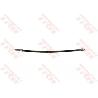 Flexible de frein TRW PHC211