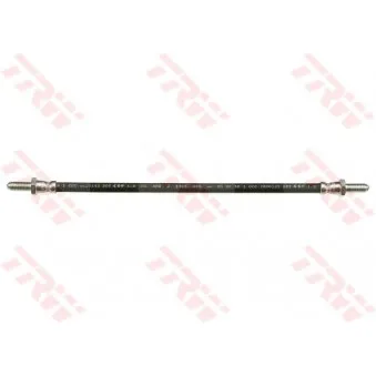 Flexible de frein TRW PHC212