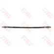 Flexible de frein TRW PHC214 - Visuel 1